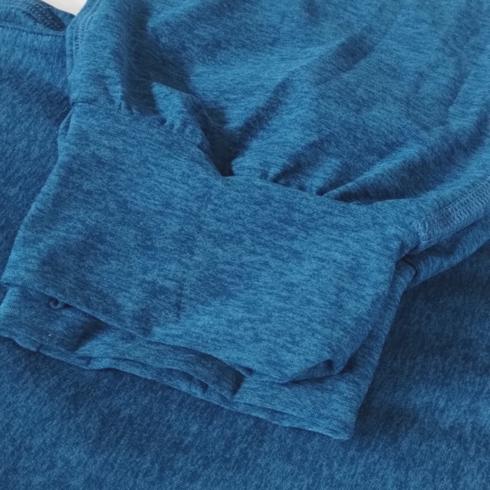 Bombshell Cozy Joggers - Picture 8 of 11